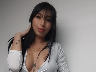 elegant