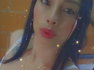 Blanca y Pura