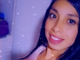 Mi Falda Rosa