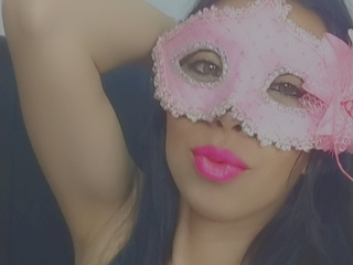 Mask