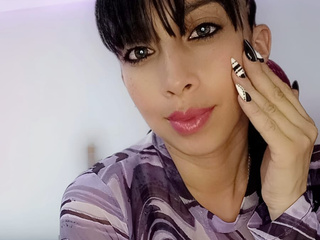 ❤️‍🔥❤️‍🔥❤️‍🔥