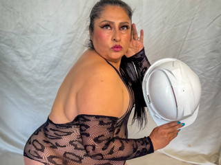 Entre El Vino y la Llama♥