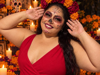halloween2026