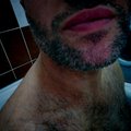 Sex333ggg