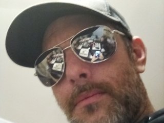 My BongaCams Name Is Bobbyjar12 And 38 Is My Age