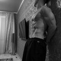 -_Sinner_-