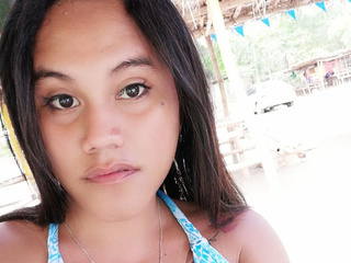 myself