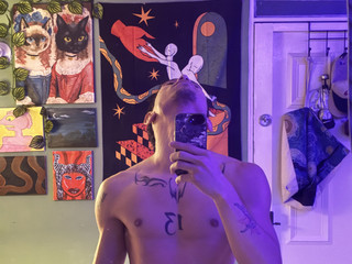 meeeee