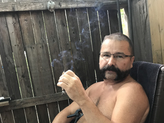 Cigar