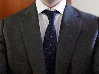 Alex