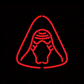 Hakon007