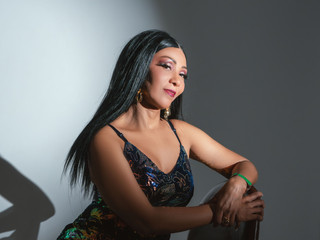 sensuality, seduction, eroticism all together