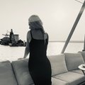 Hymera777