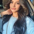 Kitti07