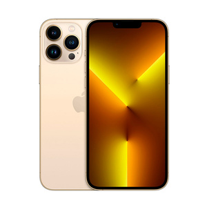 Cellphone