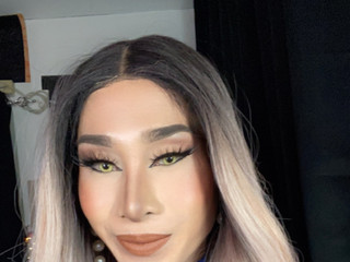 Goddessa