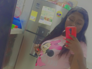 ILOVE ME