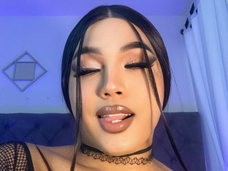 Make up