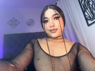Explosive bomb🍑