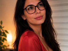 Sophie_Sonne's avatar