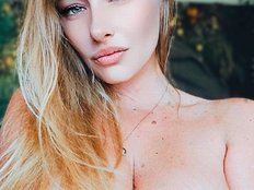 Imagen de YourSecretGirlFriend963