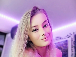Just me