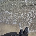 Bigpenis2727