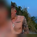 _VSADNIK_
