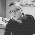 JarekB75