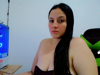 latina