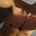 Nelnelvolvio