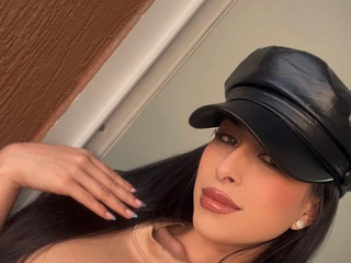 casual day!