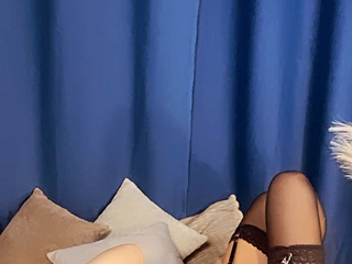 hot and sexy