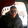 Svizist2