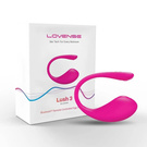 Buy Lovense Lush 3