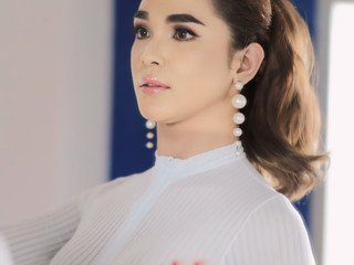 My Photos