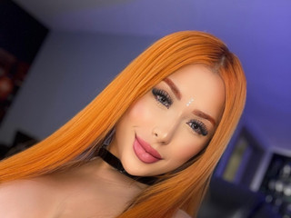 So give me more, more