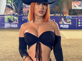 your trusted agricultural supplier ♥