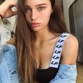 MistressSarah