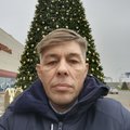 Beria21