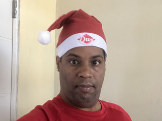 navidad