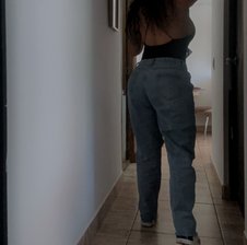 sara401