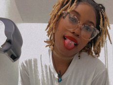 Imagen de Kiarichikito