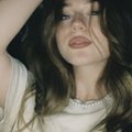 Juliaqq