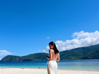 My Photos