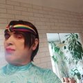 olusia74tra
