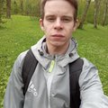 Sergei580