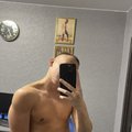 Pavlo_13