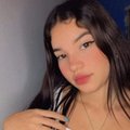 IsVainilla
