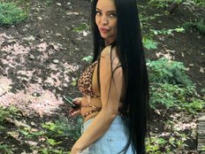 Madam_koss's avatar